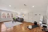 3301 Foxridge Road - Photo 33