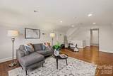 3301 Foxridge Road - Photo 34