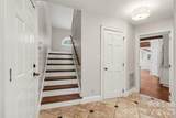 3301 Foxridge Road - Photo 35