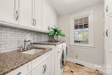 3301 Foxridge Road - Photo 36