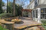 3301 Foxridge Road - Photo 38