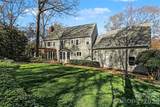 3301 Foxridge Road - Photo 39