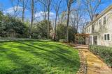 3301 Foxridge Road - Photo 40