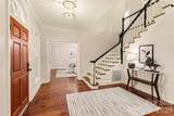 3301 Foxridge Road - Photo 5