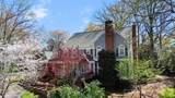 3301 Foxridge Road - Photo 41