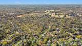 3301 Foxridge Road - Photo 42