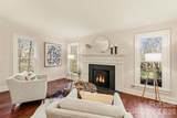 3301 Foxridge Road - Photo 6