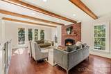 3301 Foxridge Road - Photo 7