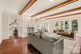 3301 Foxridge Road - Photo 8