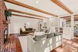 3301 Foxridge Road - Photo 9