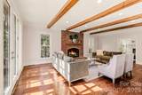 3301 Foxridge Road - Photo 10