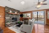 37 Cherokee Trail - Photo 11