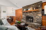 37 Cherokee Trail - Photo 12