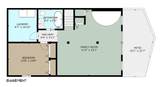 37 Cherokee Trail - Photo 14