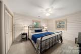 37 Cherokee Trail - Photo 16