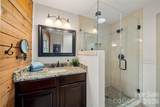 37 Cherokee Trail - Photo 18