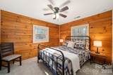 37 Cherokee Trail - Photo 19