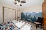 37 Cherokee Trail - Photo 20