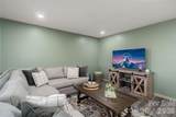 37 Cherokee Trail - Photo 23