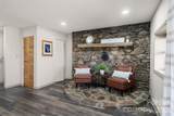 37 Cherokee Trail - Photo 25