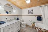 37 Cherokee Trail - Photo 27