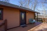 37 Cherokee Trail - Photo 30