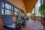37 Cherokee Trail - Photo 4