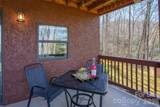 37 Cherokee Trail - Photo 31