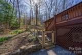 37 Cherokee Trail - Photo 32