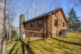 37 Cherokee Trail - Photo 33
