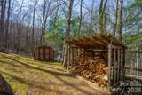 37 Cherokee Trail - Photo 34