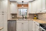 37 Cherokee Trail - Photo 7