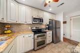 37 Cherokee Trail - Photo 8