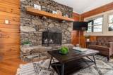 37 Cherokee Trail - Photo 10