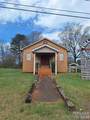 914 Carolina Avenue - Photo 1