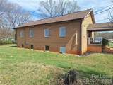 914 Carolina Avenue - Photo 2