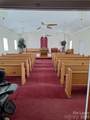 914 Carolina Avenue - Photo 11