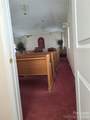 914 Carolina Avenue - Photo 12