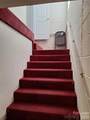 914 Carolina Avenue - Photo 13