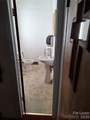 914 Carolina Avenue - Photo 14