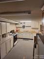 914 Carolina Avenue - Photo 15