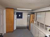 914 Carolina Avenue - Photo 16