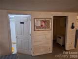 914 Carolina Avenue - Photo 18