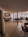 914 Carolina Avenue - Photo 19