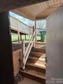 914 Carolina Avenue - Photo 20