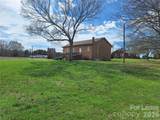 914 Carolina Avenue - Photo 3