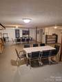 914 Carolina Avenue - Photo 21