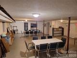 914 Carolina Avenue - Photo 22