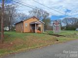 914 Carolina Avenue - Photo 4