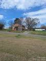 914 Carolina Avenue - Photo 5